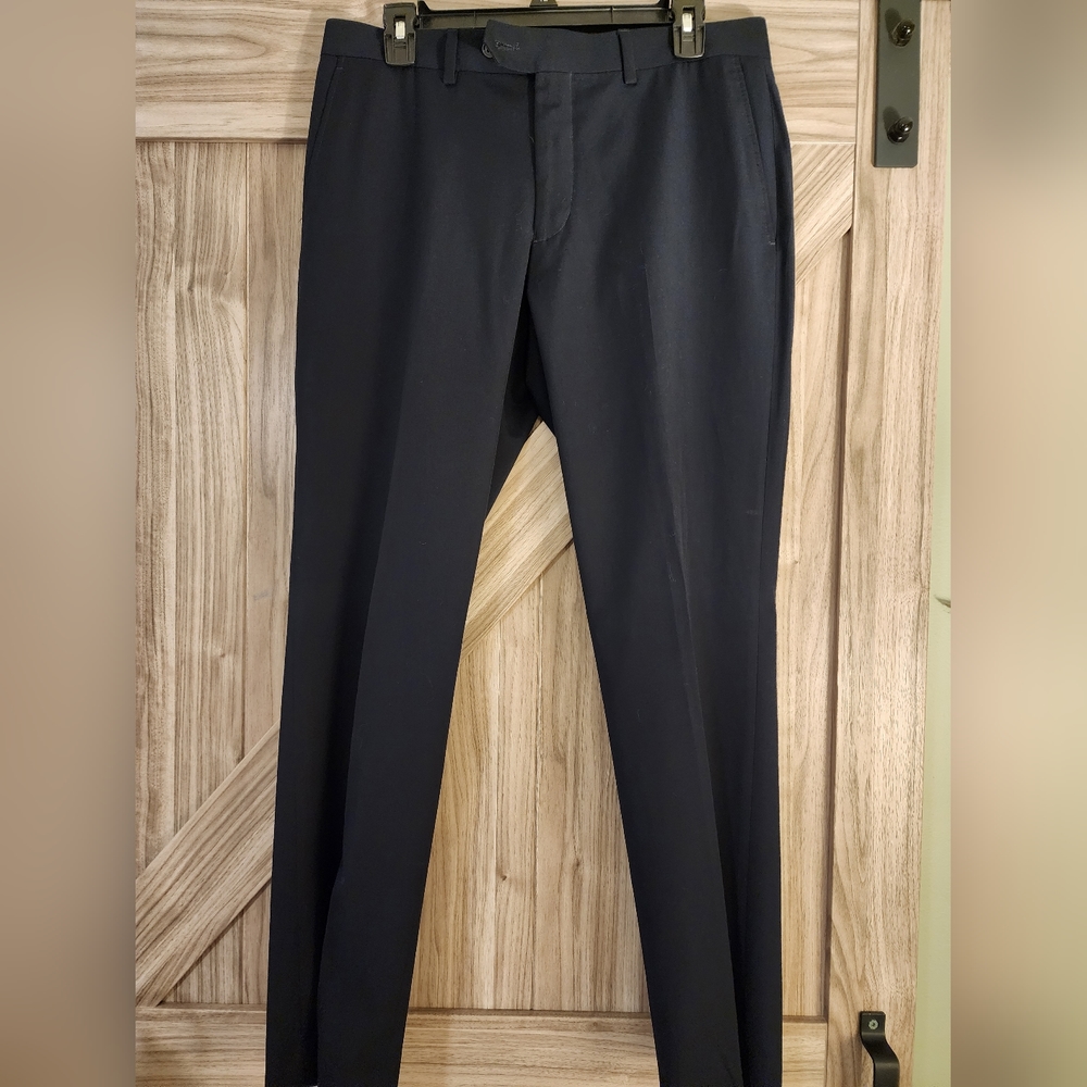 Michael Kors Slim Pants